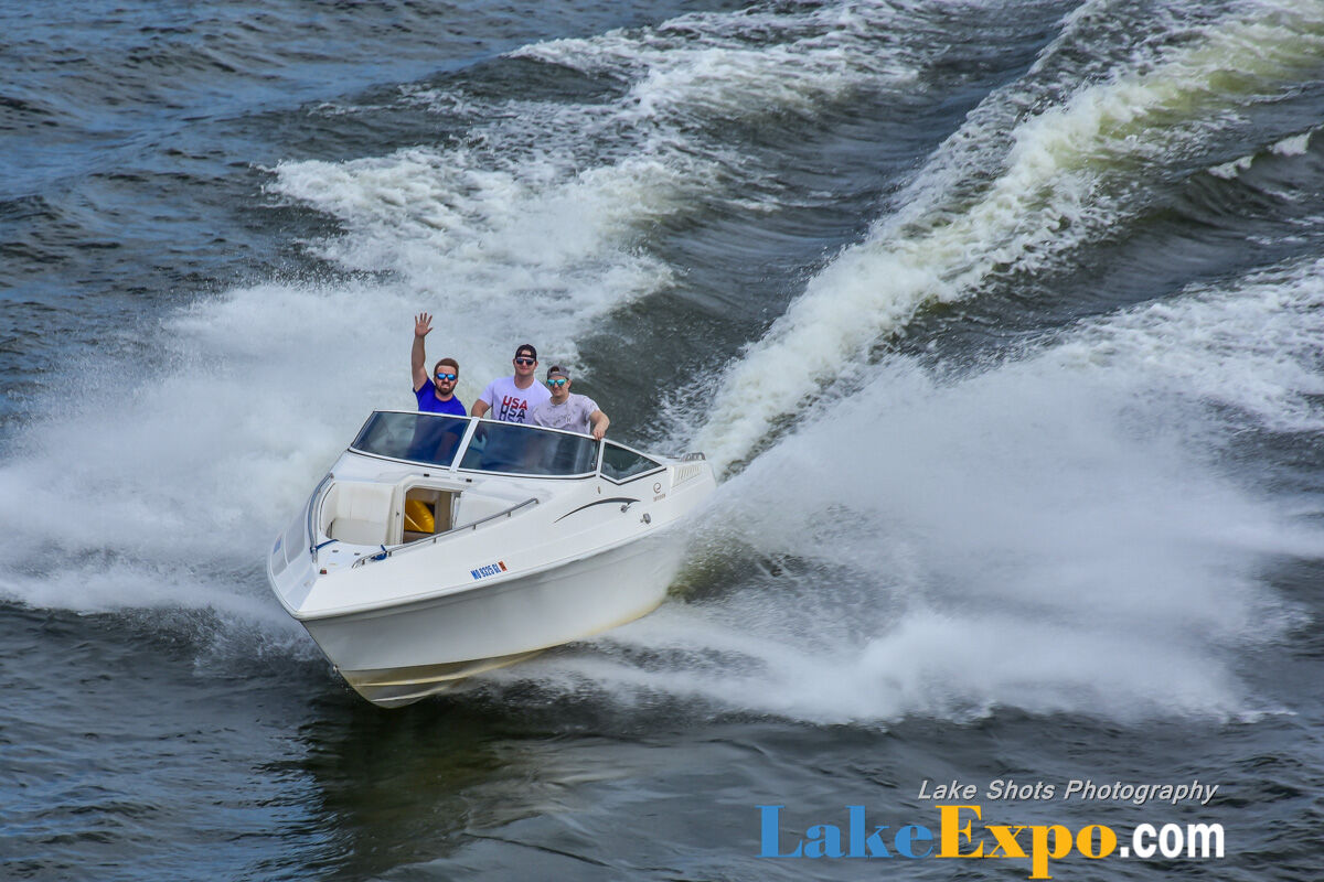 PokerRun 522-191.jpg